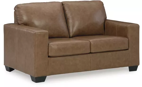 loveseat by ashley