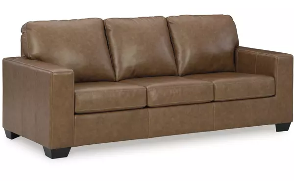 sofa by ashley