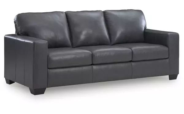 sofa by ashley