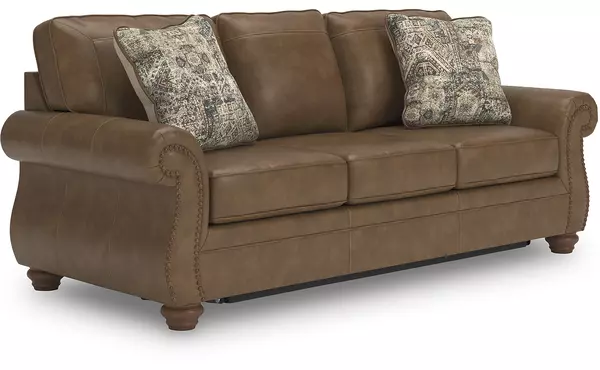 queen sofa sleeper by ashley