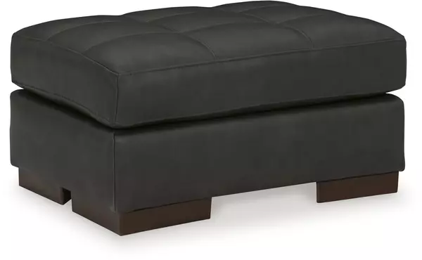ottoman by ashley