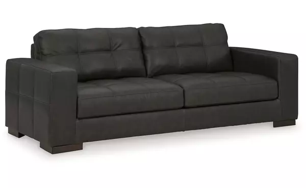 sofa by ashley