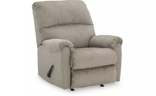 rocker recliner by ashley