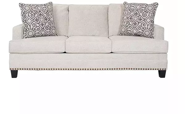sofa by ashley