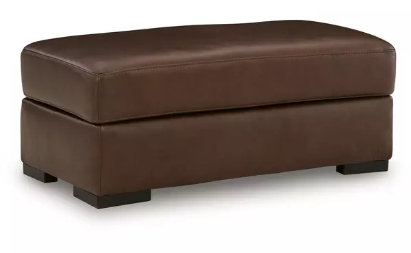 ottoman by ashley