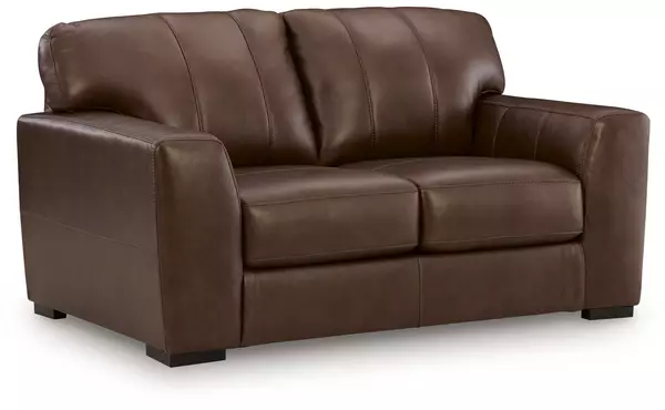 loveseat by ashley