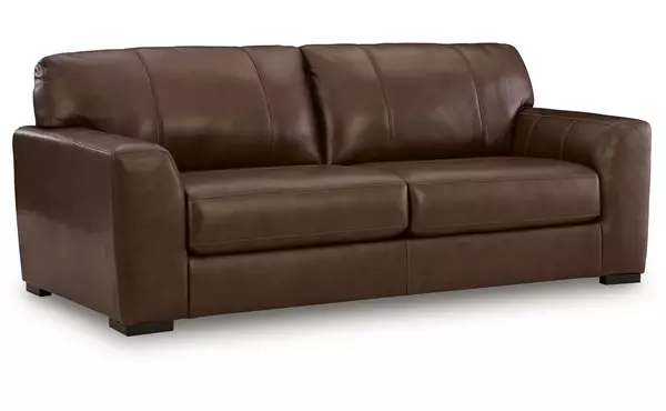 sofa by ashley