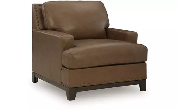 chair by ashley