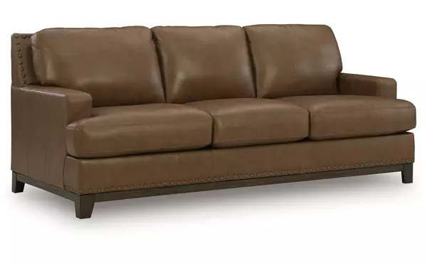 sofa by ashley