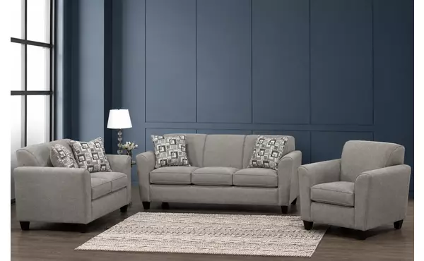 sofa by sofa by fancy