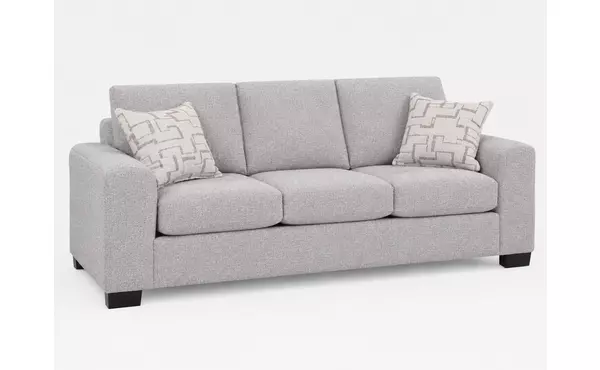 sofa by sofa by fancy