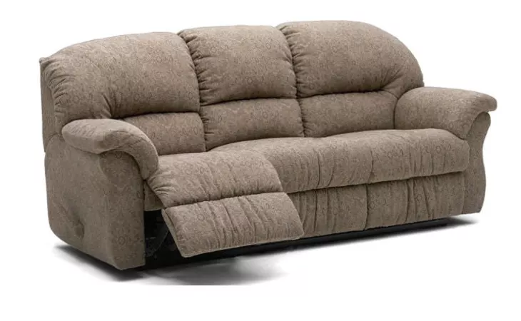 4107151 TRACER TRACER RECLINING SOFA