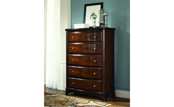  ASHLEY B638-46  B638-46