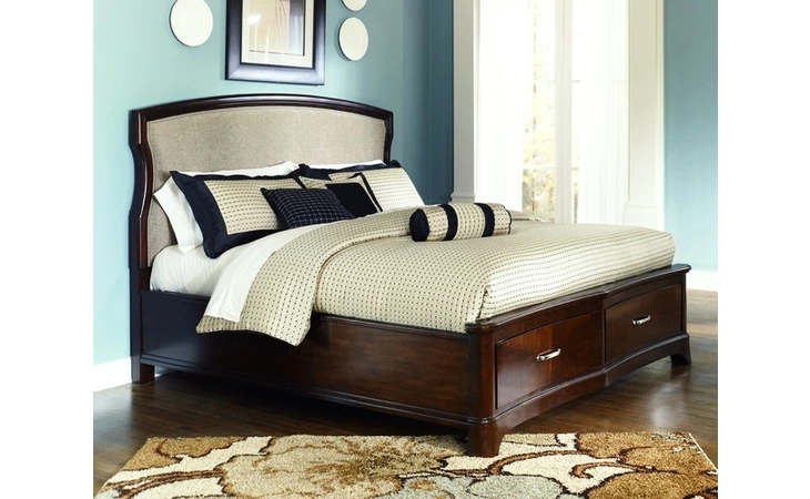  ASHLEY B638-99  B638-99