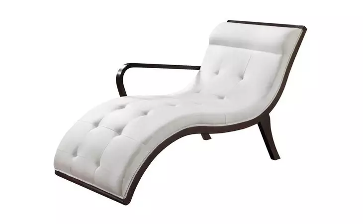 23043  ACCENT CHAISE