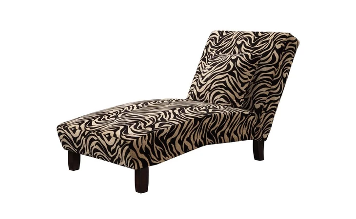 23044  ACCENT CHAISE