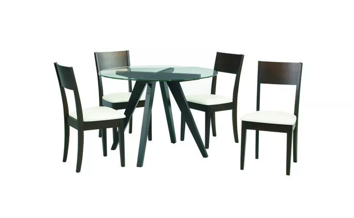43796T  APOLLO ROUND DINING TABLE PG.
