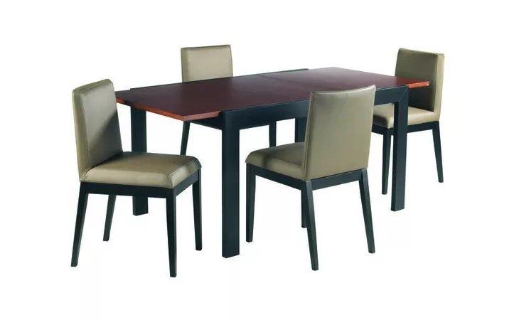 32100T  LEGEND DINING TABLE*PG55