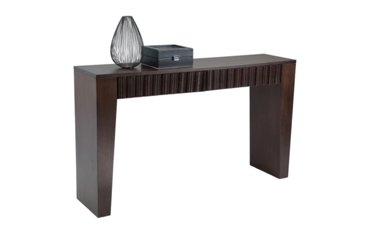 34690 RALEIGH RALEIGH CONSOLE TABLE