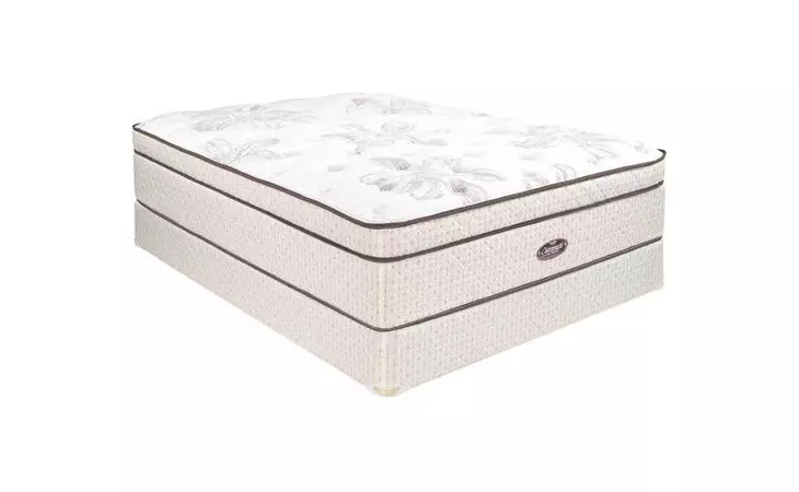 C1E063050 CH ECO EVERETT NF PLUSH EPT RESTONIT  C1E063050