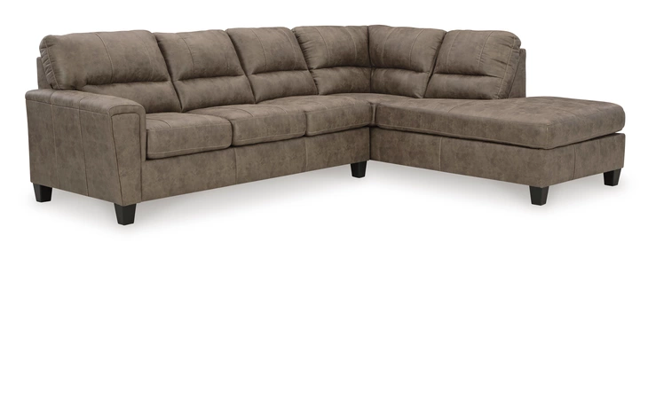 Navi Fossil RAF CORNER CHAISE|LAF SOFA SAMUEL LAWRENCE  9400417|9400466