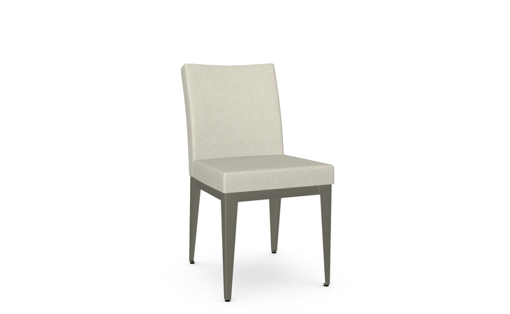 35308 Pedro PEDRO UPHOLSTERED SEAT AND BACKREST