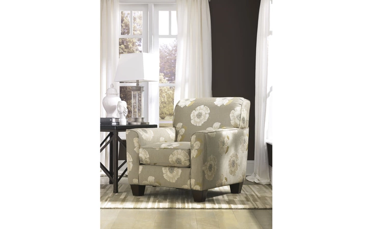 5920021 PIA ACCENT CHAIR