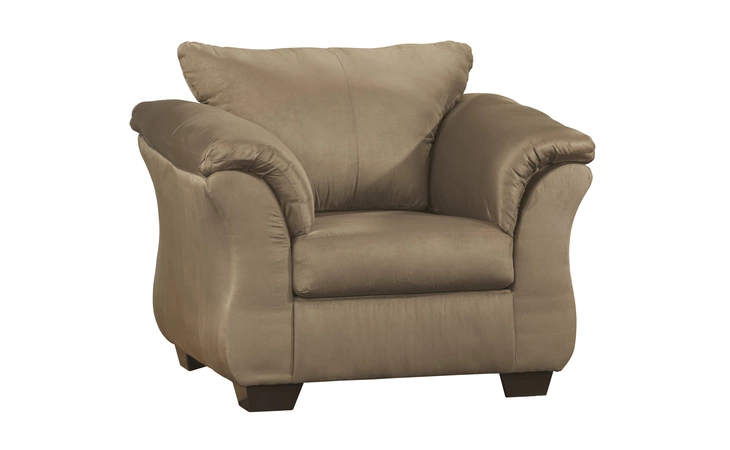 7500220 Darcy CHAIR