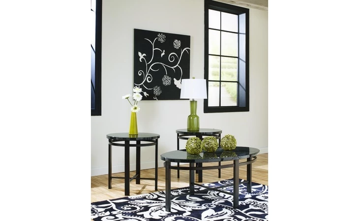 T139-13  OCCASIONAL TABLE SET (3 CN)-OCCASIONAL-GAVIN