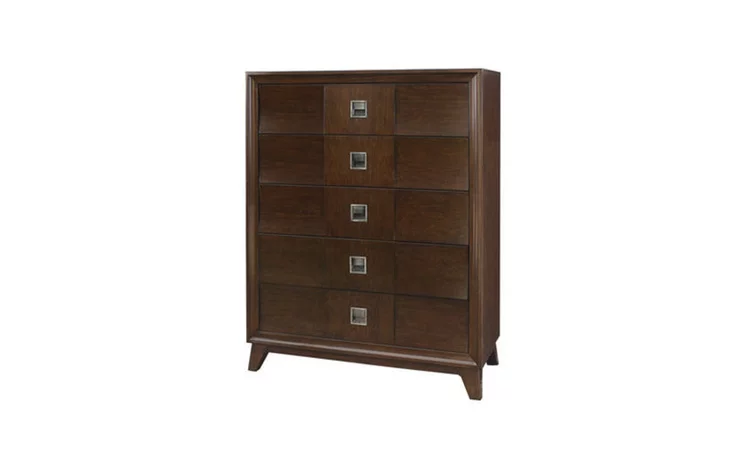  SENECA NIGHTSTAND SAMUEL LAWRENCE  8340050
