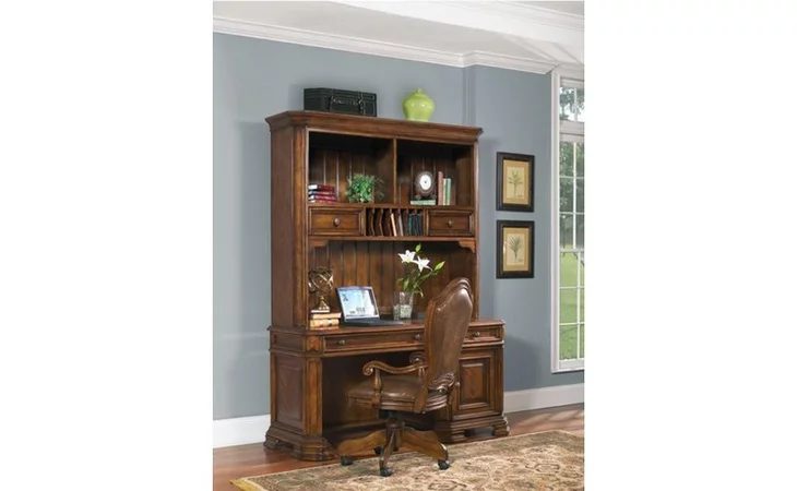 4455-924PR MADISON PEDESTAL RETURN SAMUEL LAWRENCE  4455-924PR