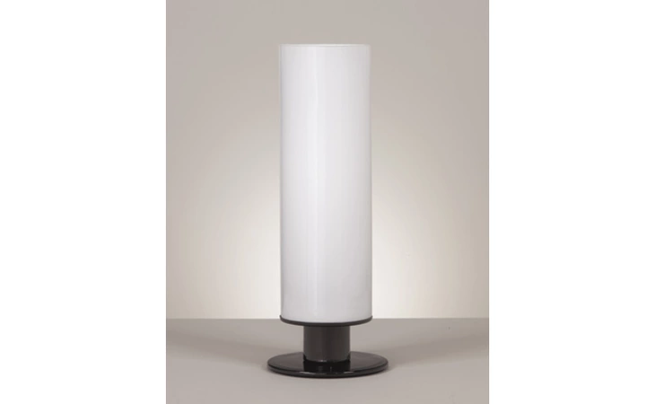 L431044  GLASS TABLE LAMP (2 CN)-LAMPS-PANYA
