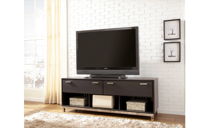 W702-22 MASTERTON EXTRA LARGE TV STAND