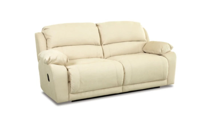 30603L WRLS CHARMED WEDGE RECLINING LOVESEAT - 1 ARM LEFT FACING 30603 - CHARMED