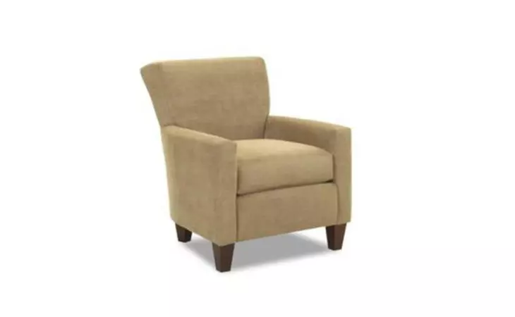 K1500 OC  OCCASIONAL CHAIR