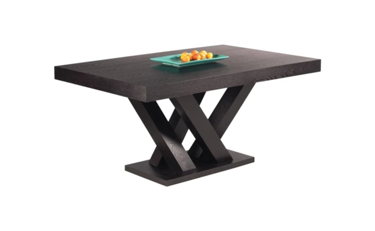  MADERO DINING TABLE - 71