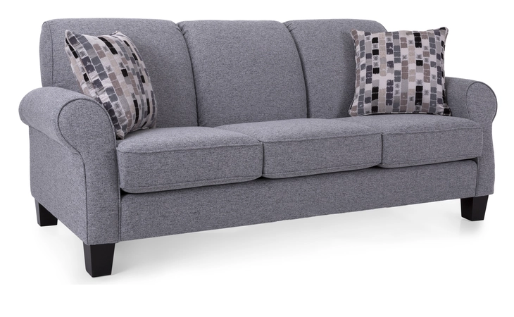2025 2025-C CHAIR DECOR-REST  2025-C