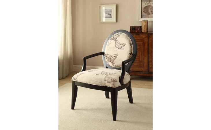 46232  ACCENT CHAIR