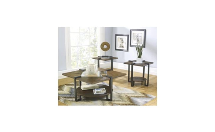 T362-13 ALLORDINE OCCASIONAL TABLE SET (3 CN)