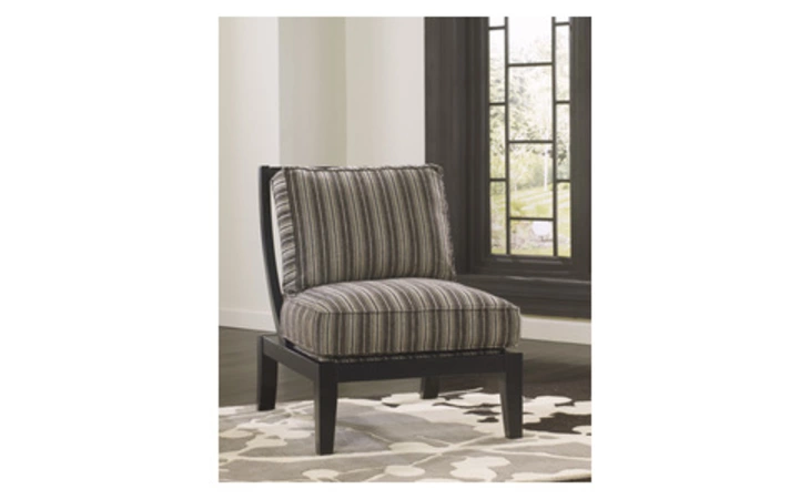9670160 MYKLA ACCENT CHAIR