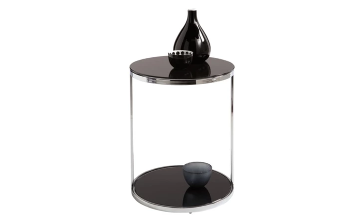  DAKOTA END TABLE SUNPAN FURNITURE  36201