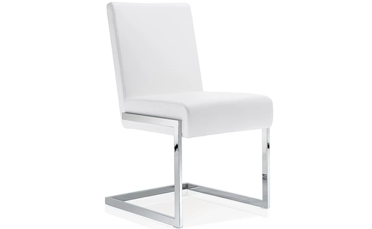 SEF313126  ABBY SIDE CHAIR
