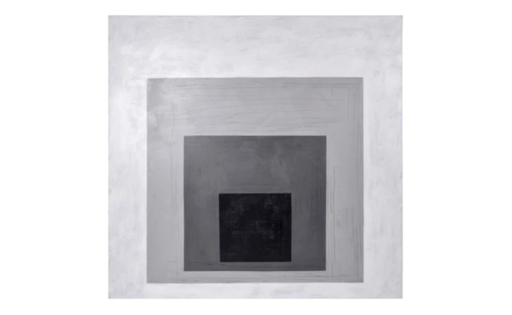  ALBERS INSPIRED - 48