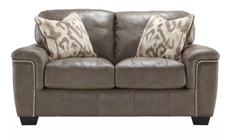 2680035 DONNELL LOVESEAT