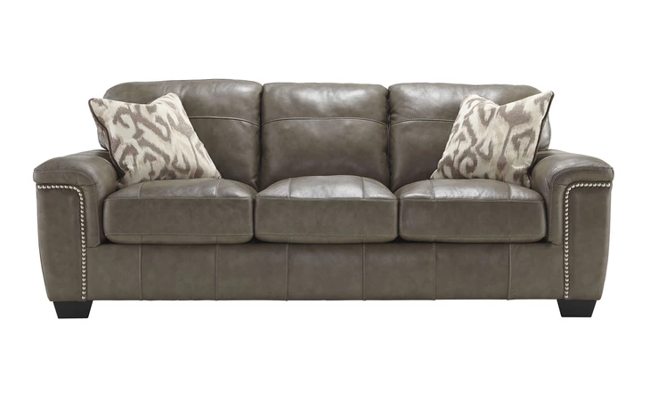 2680038 DONNELL SOFA