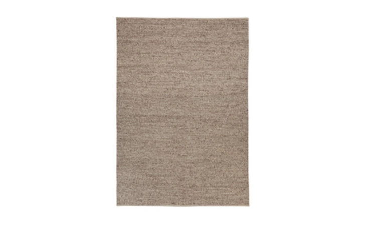 R401251 WOVEN LARGE RUG