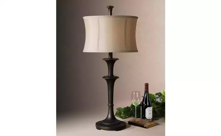 26269-1  BRAZORIA TABLE LAMP
