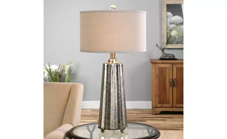 26906-1  SULLIVAN TABLE LAMP
