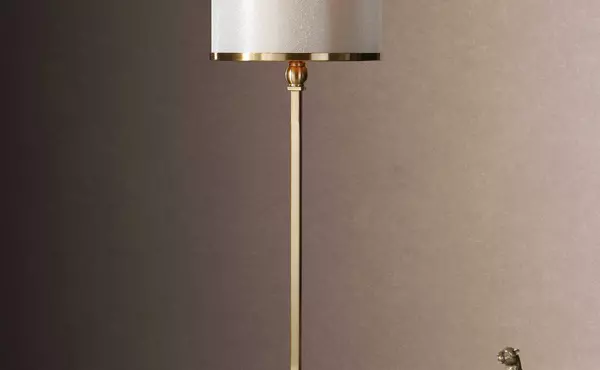 villena buffet lamp by uttermost