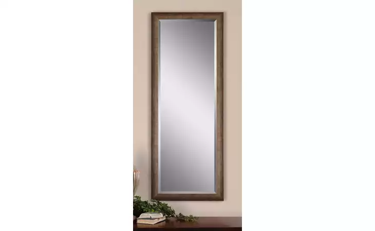 14168 LAWRENCE MIRROR UTTERMOST  14168